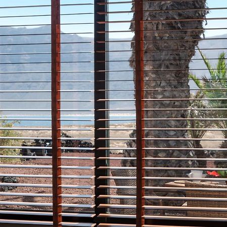 La Casita Βίλα Φαμάρα Εξωτερικό φωτογραφία
